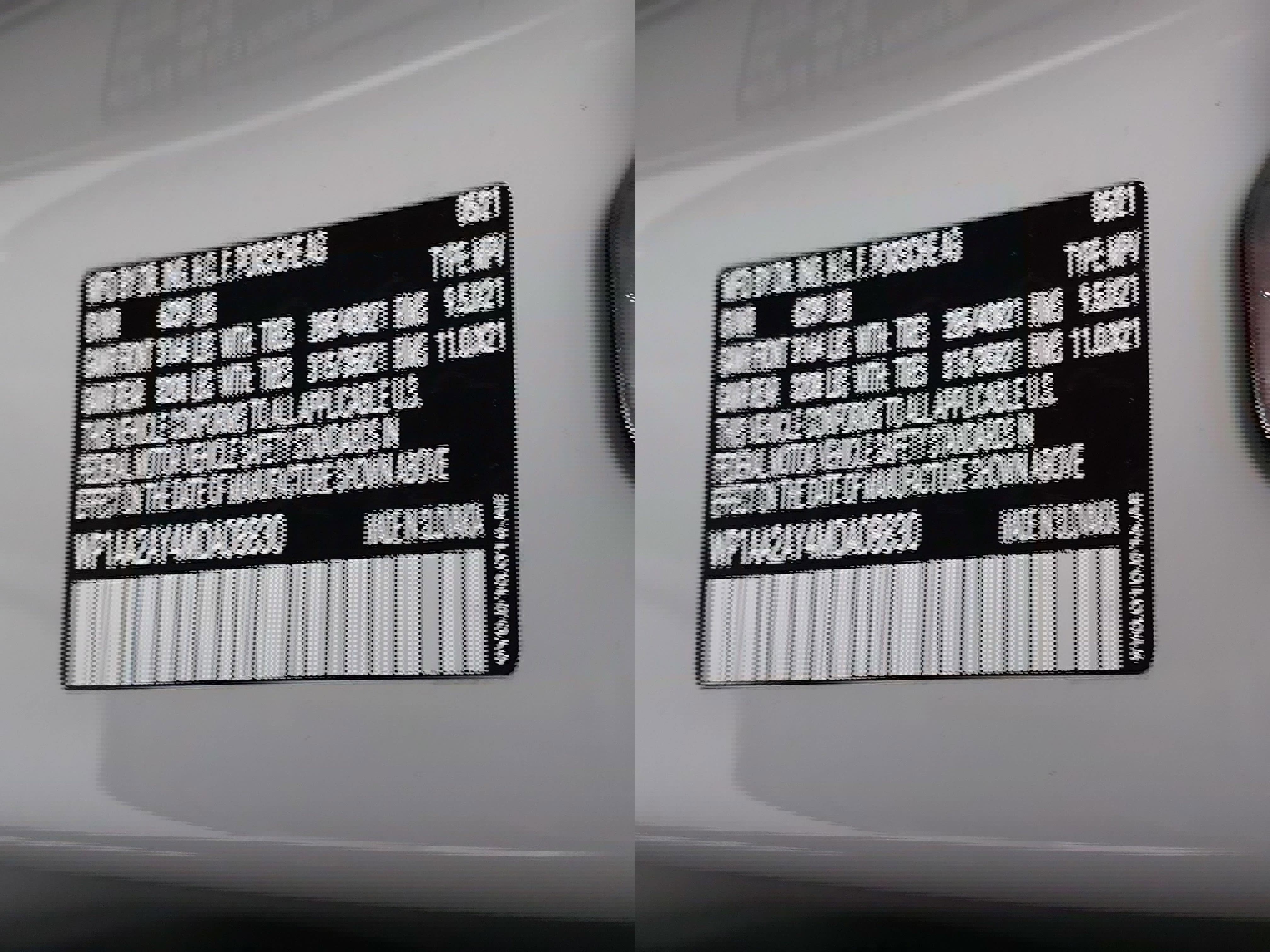 Used 2021 Porsche Cayenne image 37