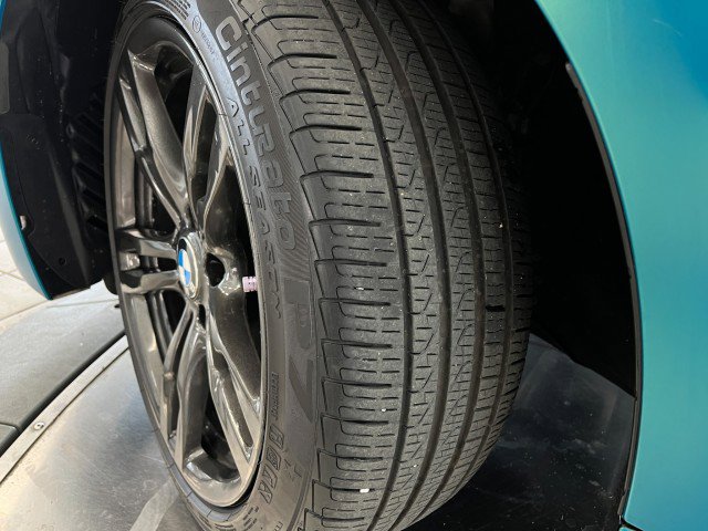 Used 2014 BMW 428i xDrive Coupe image 39