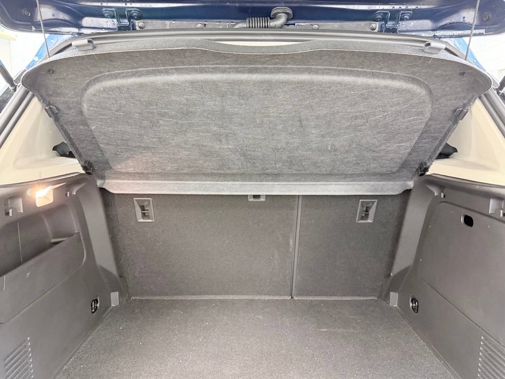 Used 2019 Buick Encore Preferred FWD image 26