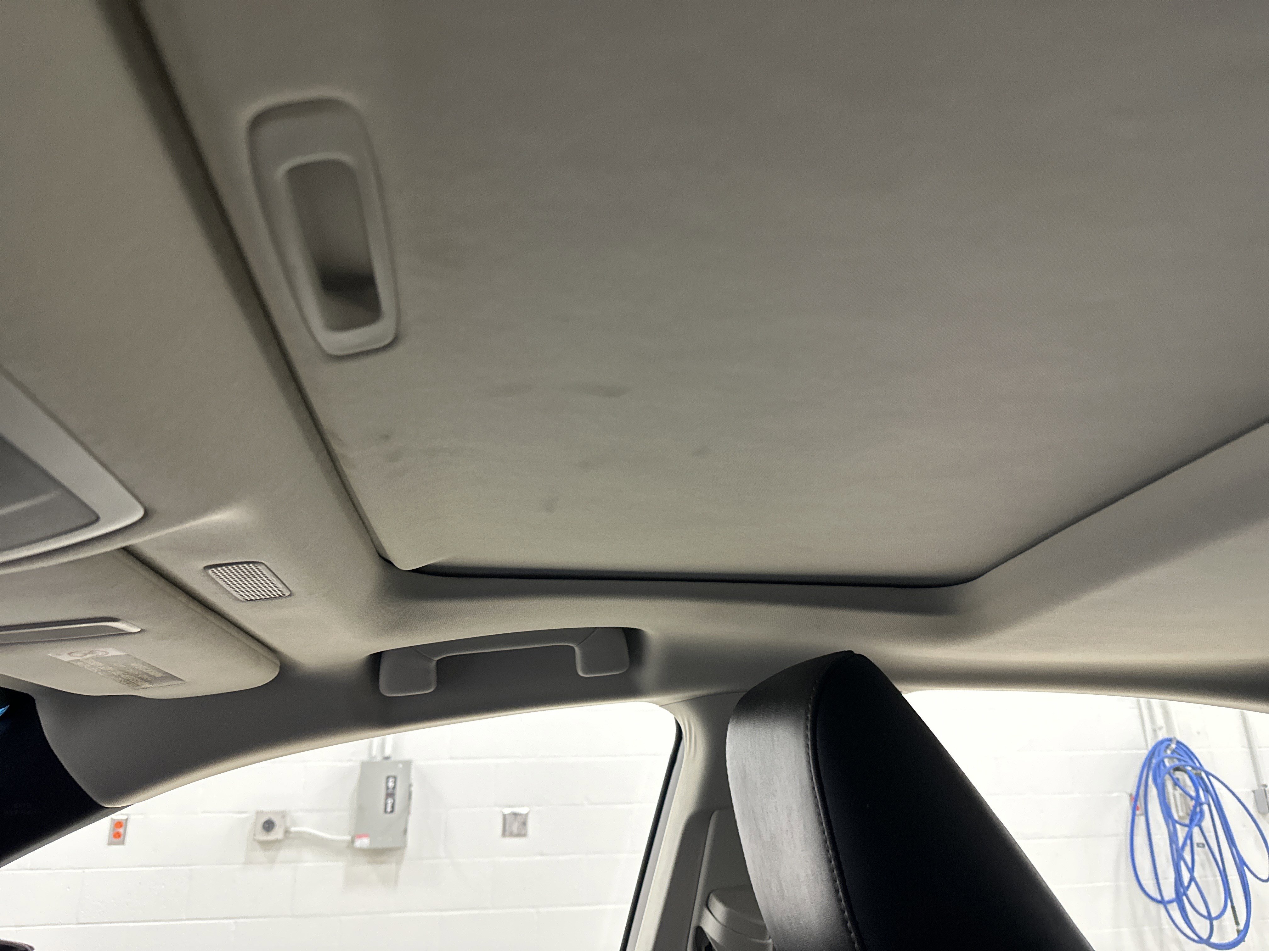 Used 2020 Lexus ES 350 w/ Premium Package image 28