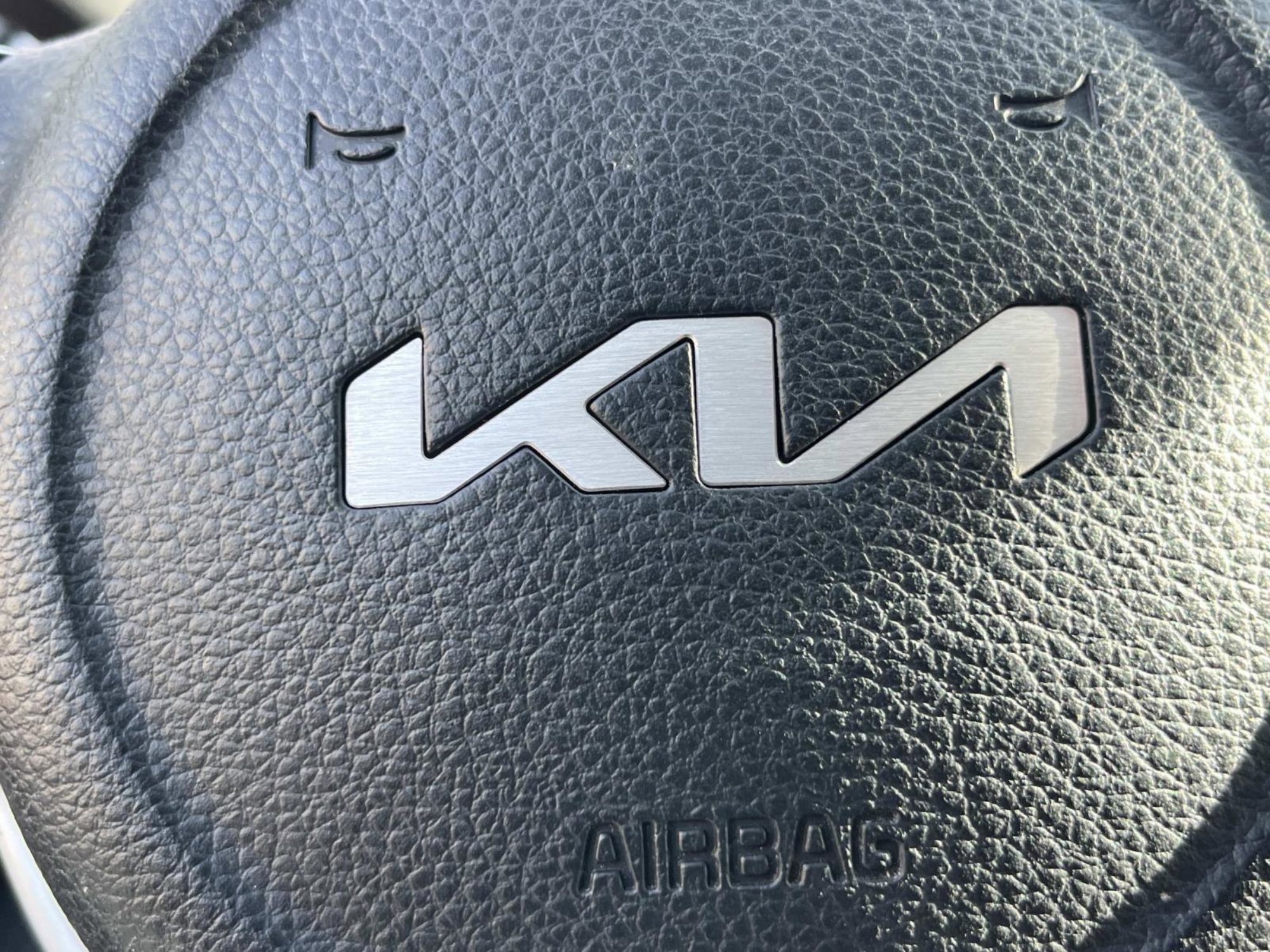 Used 2022 Kia Rio S image 26