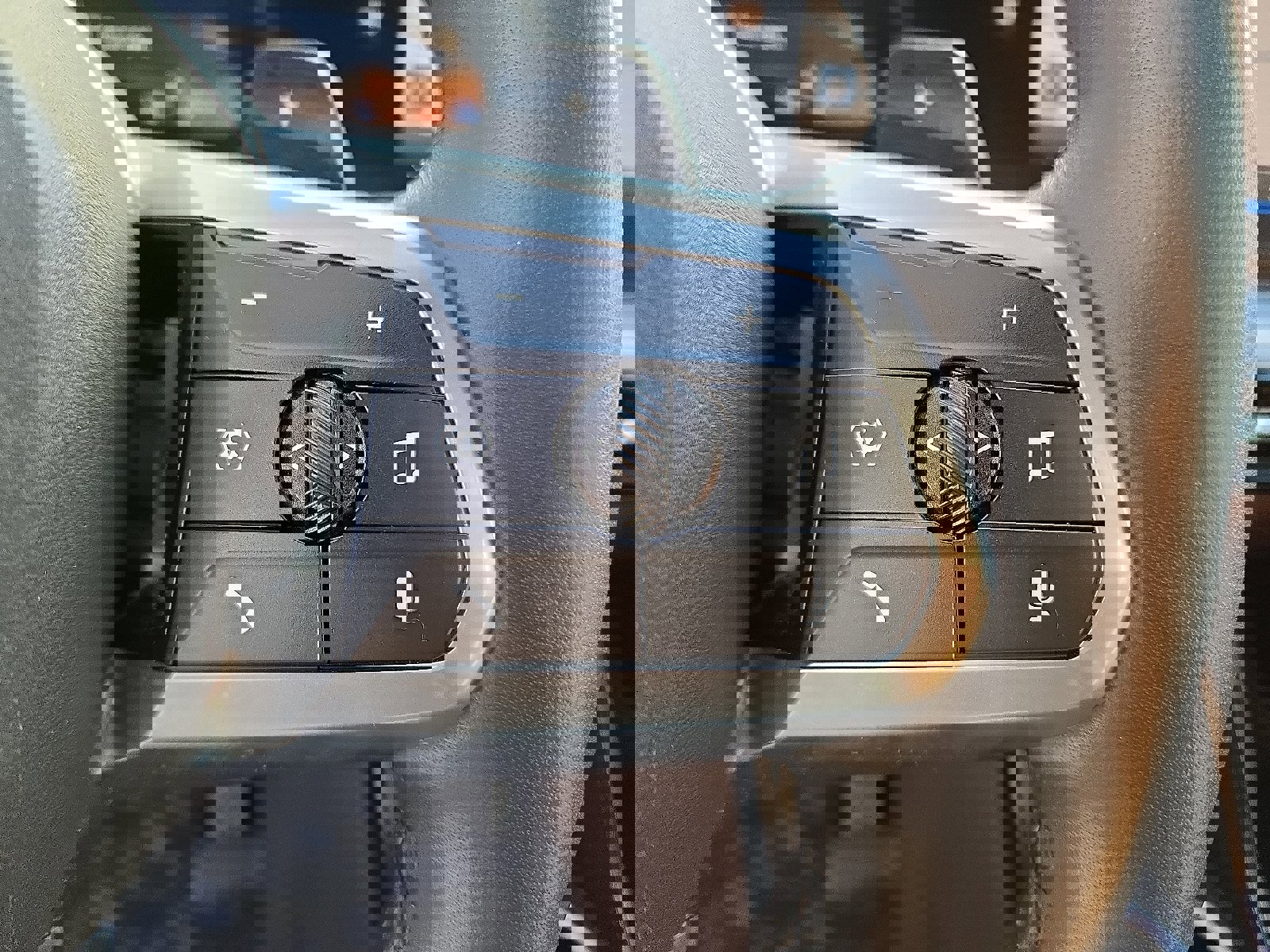 Certified 2023 BMW X1 xDrive28i w/ Premium Package image 24