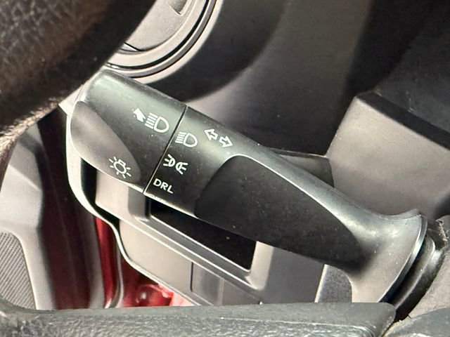 Used 2016 Toyota Tacoma SR w/ SR Convenience Package image 14