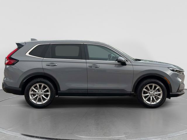 Used 2024 Honda CR-V EX-L image 2