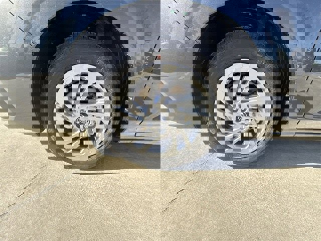 New 2025 Subaru Impreza 2.0i image 10