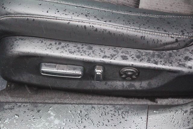 Used 2022 Honda Accord Sport image 28