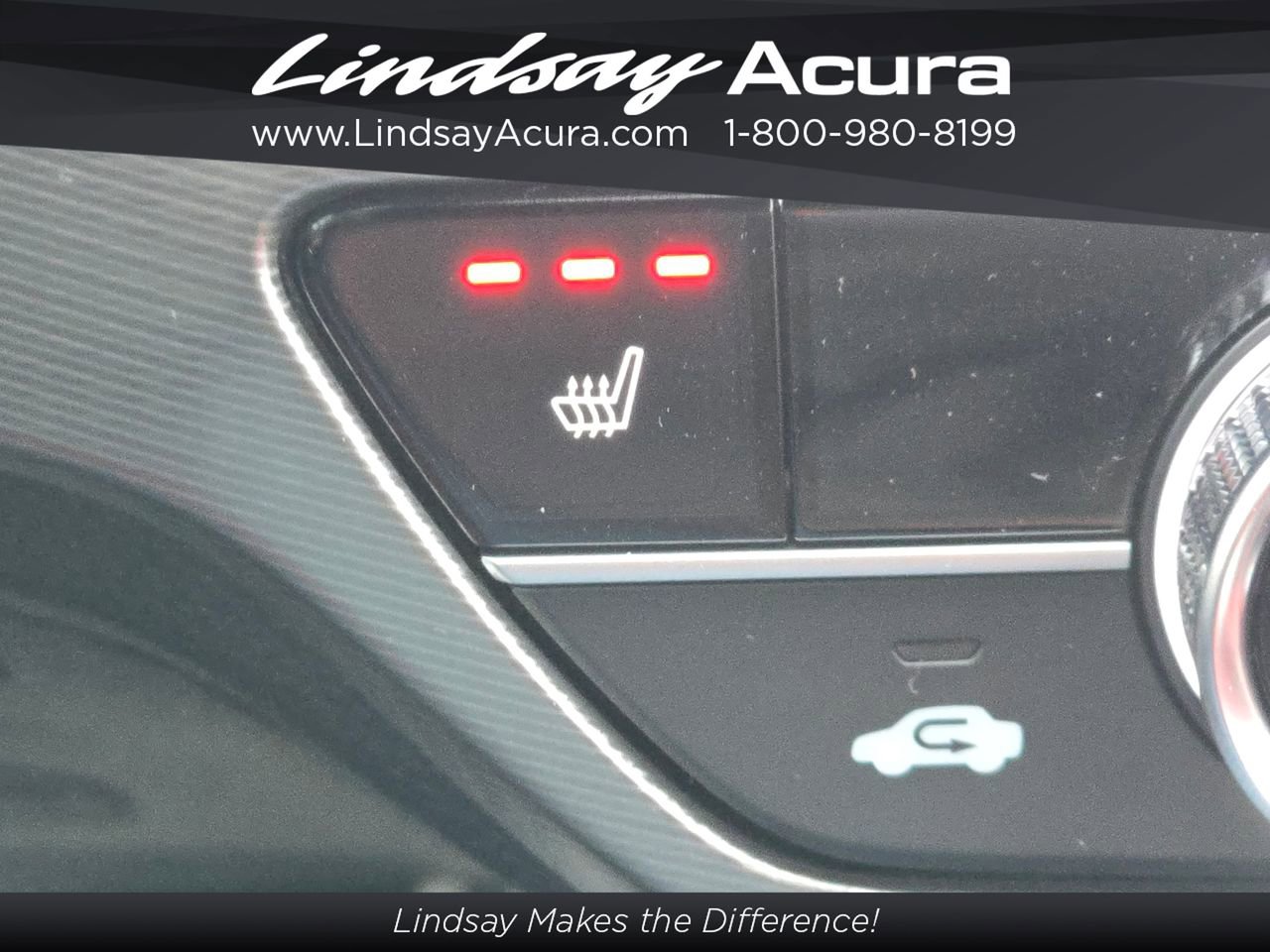 New 2026 Acura Integra A-Spec image 15