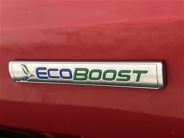 Used 2023 Ford F150 Lariat w/ Equipment Group 502A High image 30