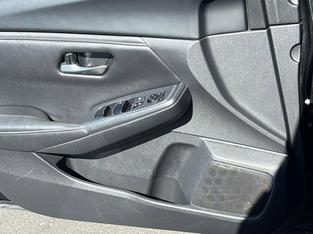 Used 2023 Nissan Sentra SV image 20