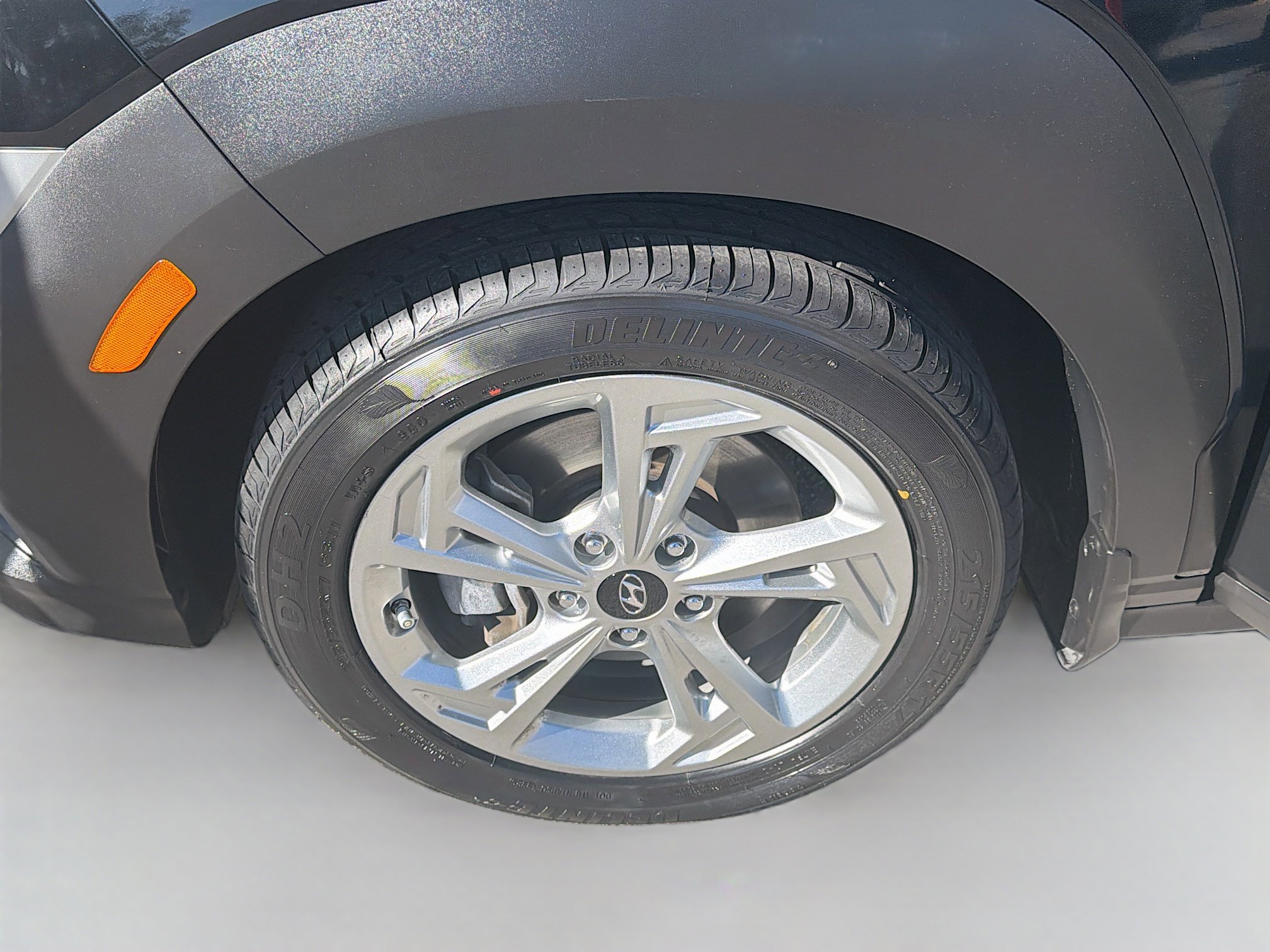 Used 2023 Hyundai Kona SEL w/ Convenience Package image 33