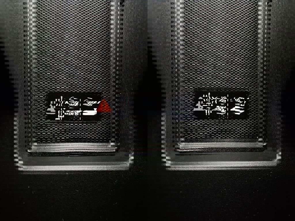 New 2026 GMC Sierra 1500 Denali image 64