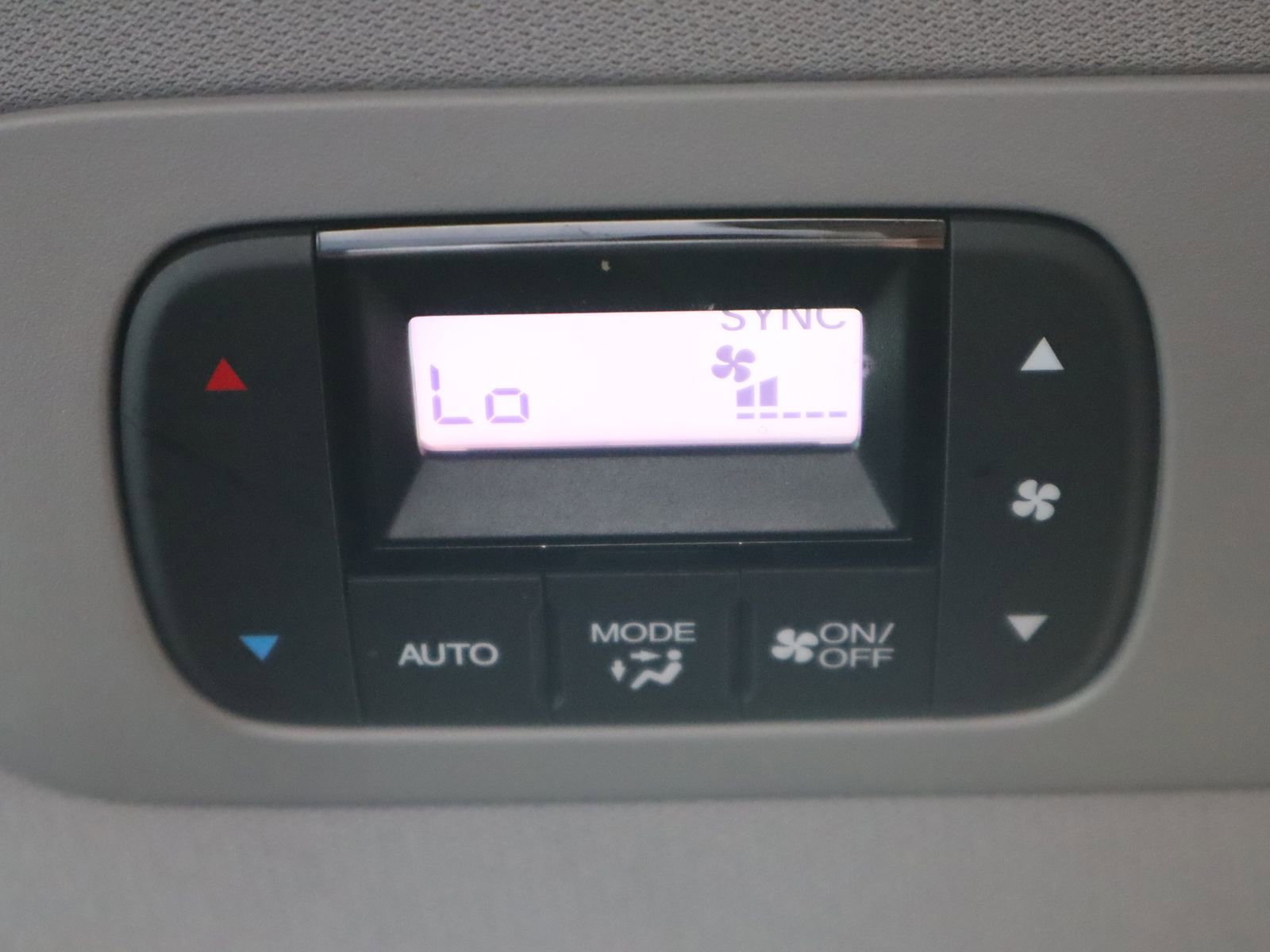 Used 2022 Honda Odyssey Elite image 47