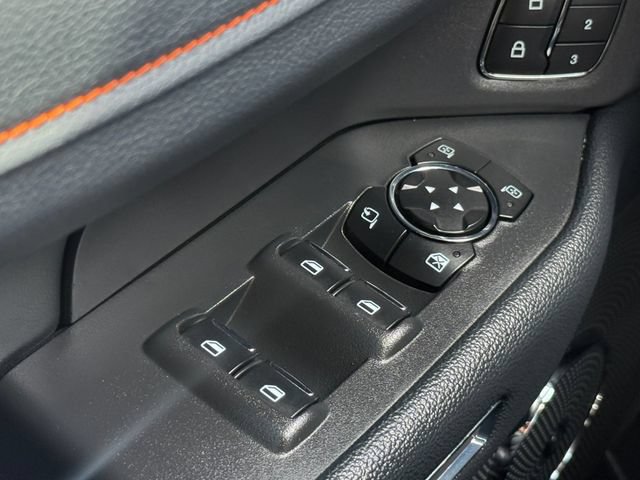 Certified 2024 Ford Expedition Timberline AWD/4WD image 26