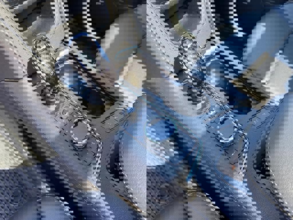 Used 2020 Cadillac XT6 Premium Luxury image 22