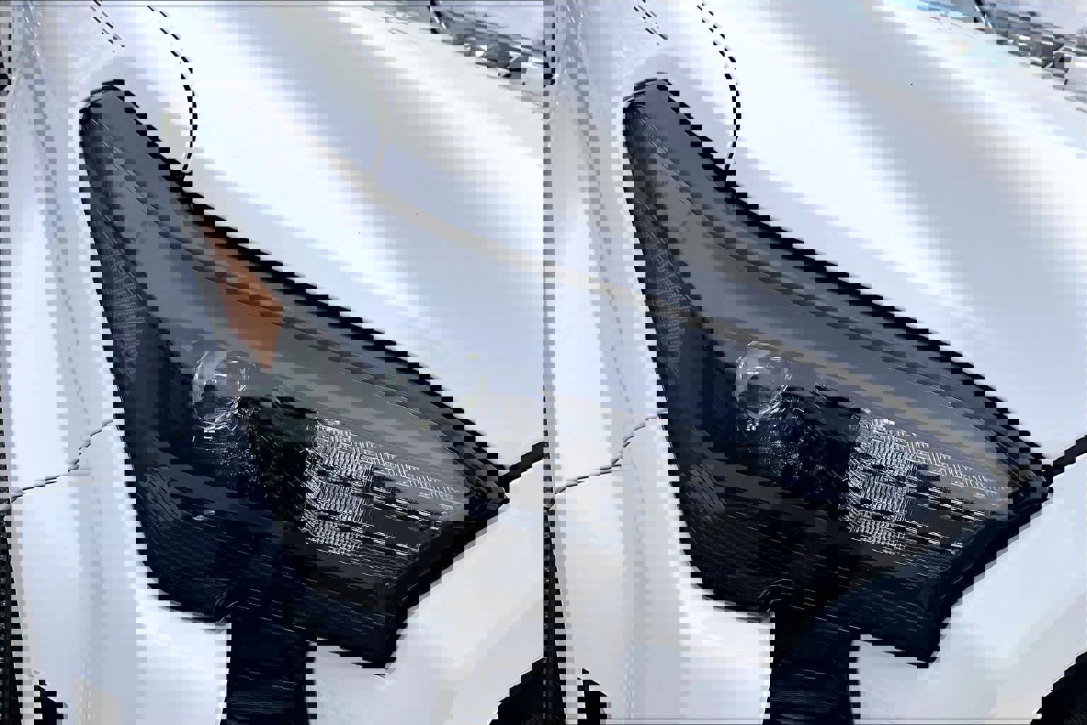 Used 2024 Toyota Tacoma SR w/ SR Upgrade Package image 27