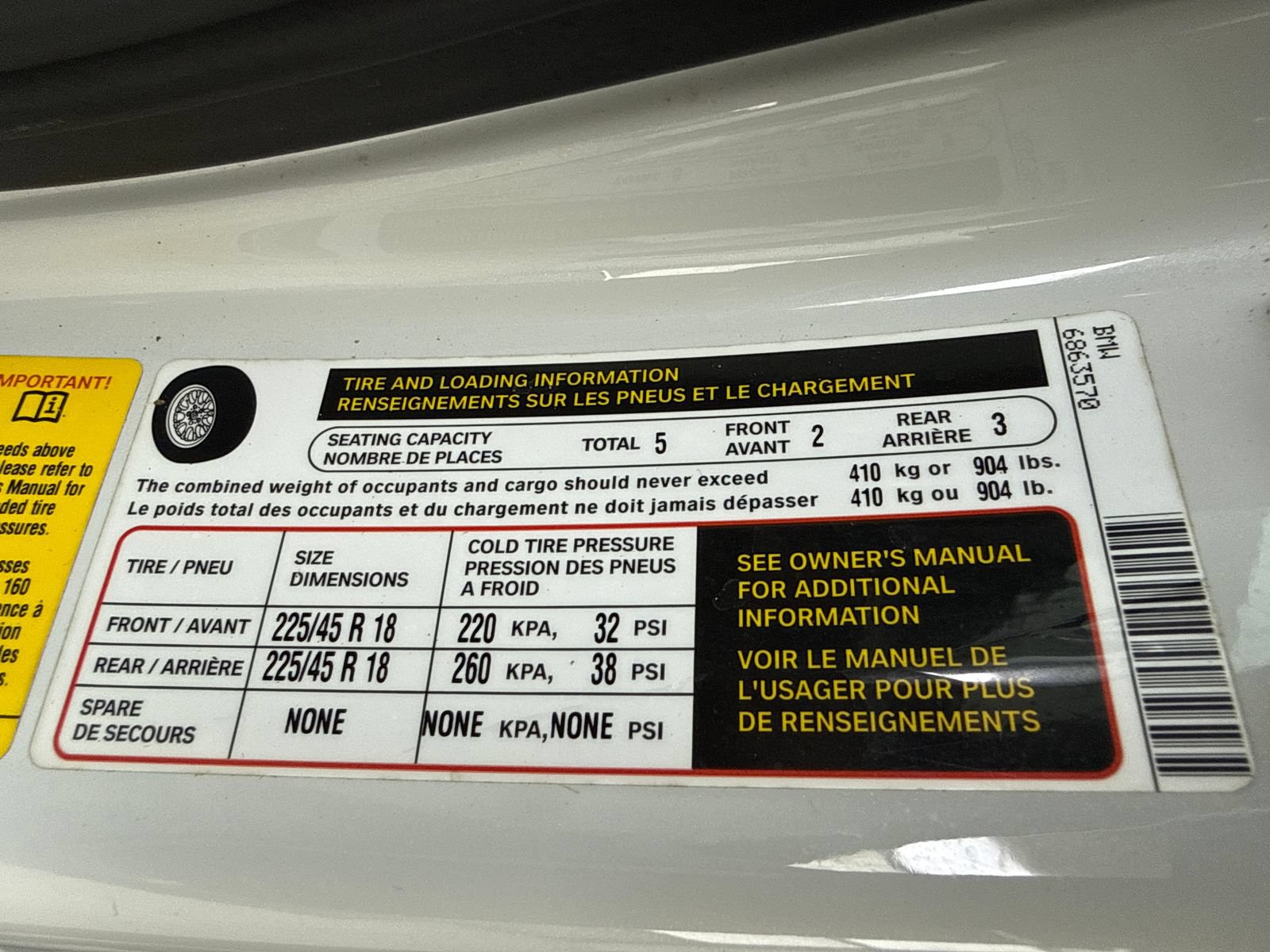 Used 2015 BMW 428i Gran Coupe RWD image 50