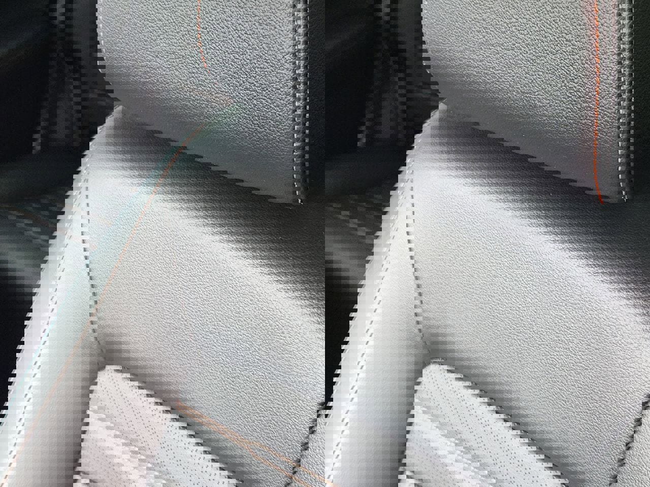 Used 2025 Honda CR-V Sport Touring image 14