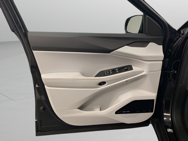 New 2026 Jeep Cherokee Limited AWD/4WD image 20
