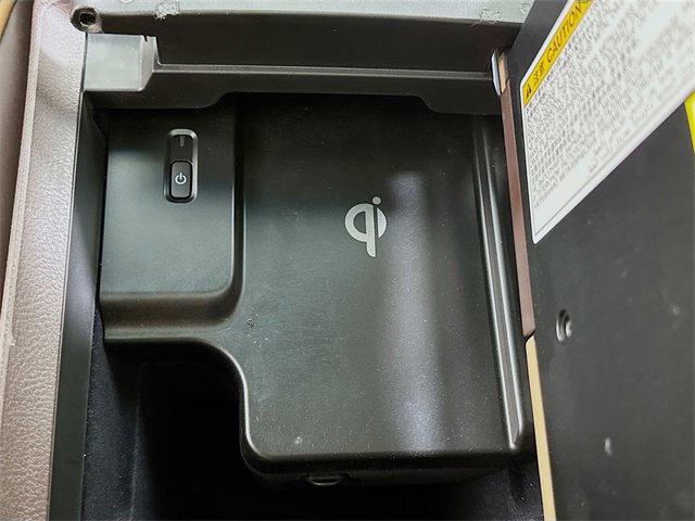 Used 2021 Lexus ES 300h Ultra Luxury image 20