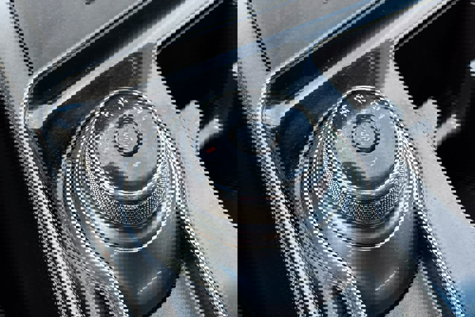 Used 2019 Ford Edge SE image 23