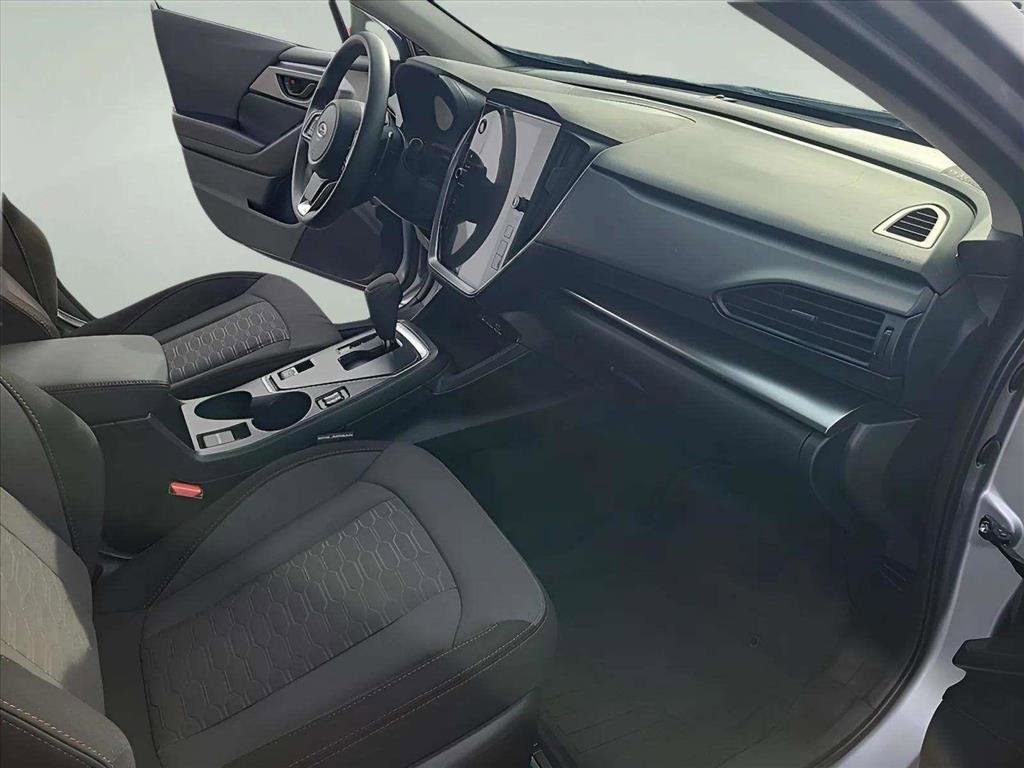 Used 2024 Subaru Impreza 2.0i Sport image 29