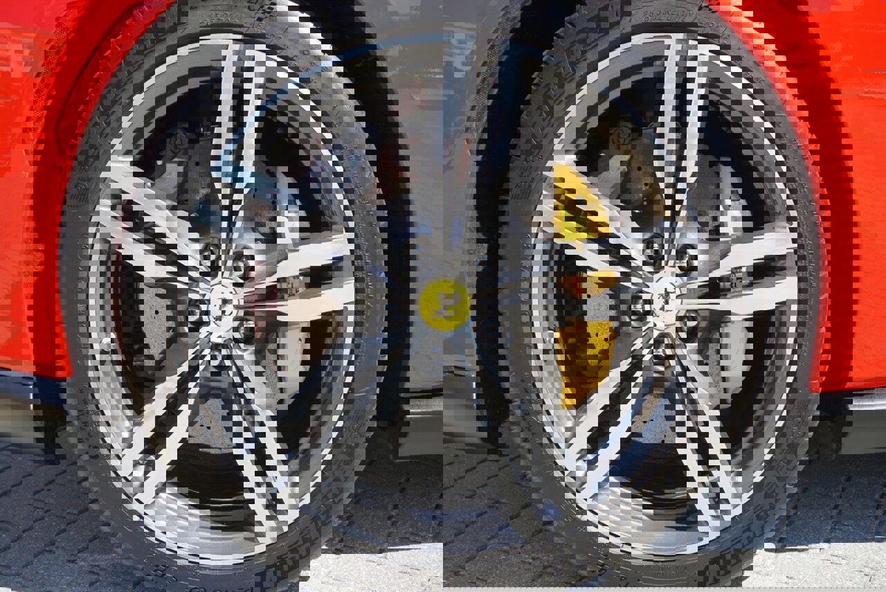 Used 2022 Ferrari Portofino M image 29