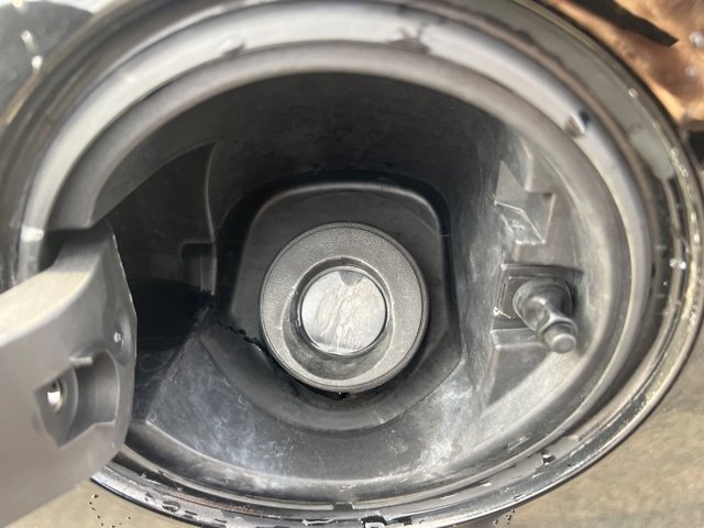 Used 2018 Chevrolet Tahoe Premier image 7