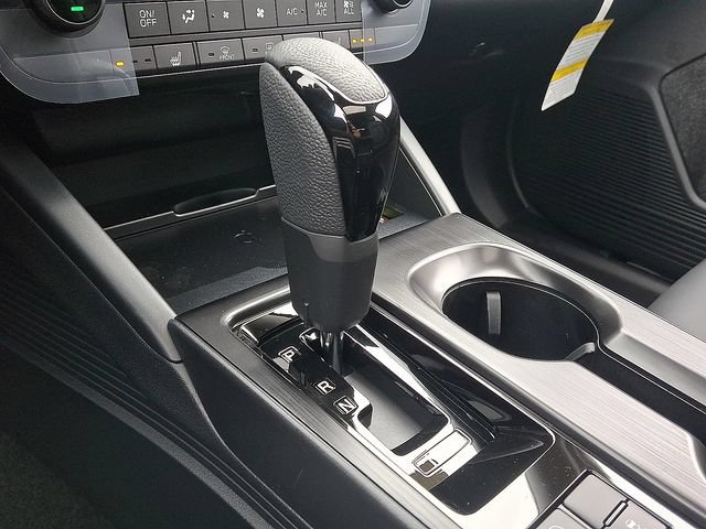 New 2026 Subaru Outback Premium AWD/4WD image 17