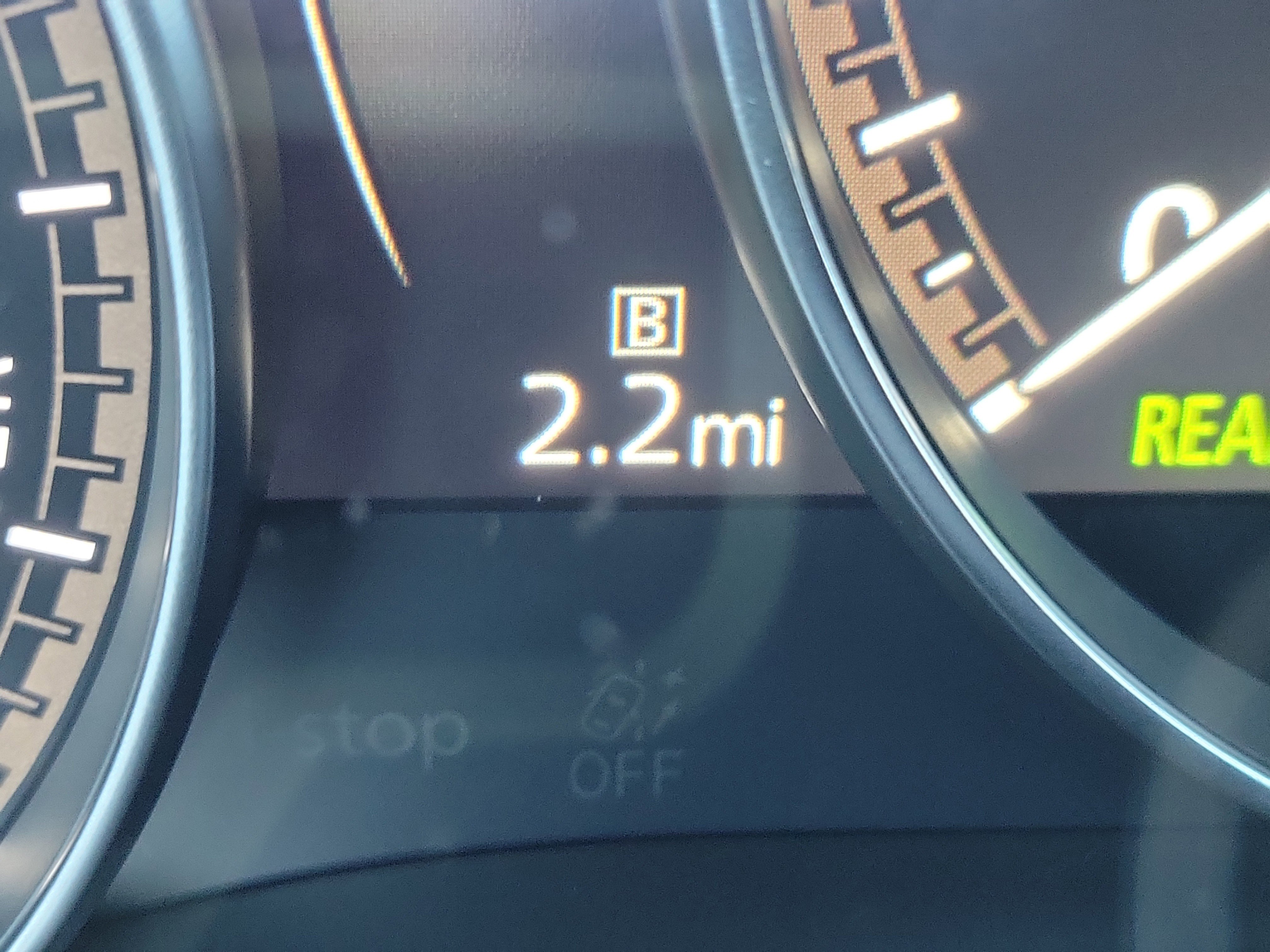 New 2026 MAZDA CX-50 2.5 Hybrid w/ Weather Package image 18