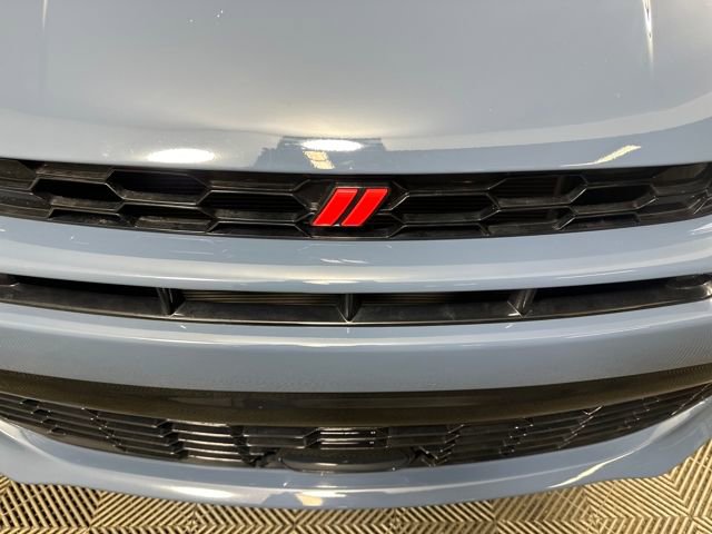Used 2024 Dodge Hornet R/T Plus w/ R/T Blacktop Package image 9