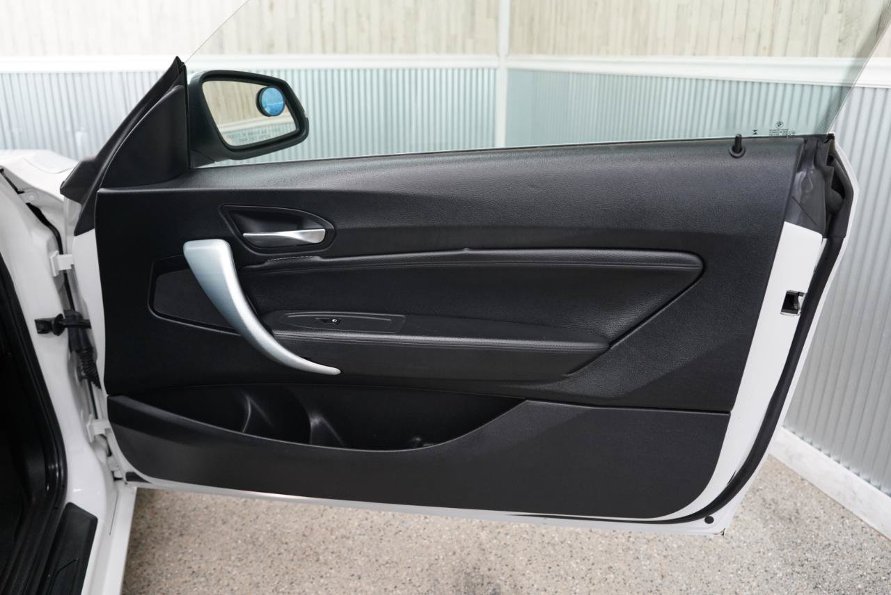 Used 2014 BMW 228i Coupe RWD image 32