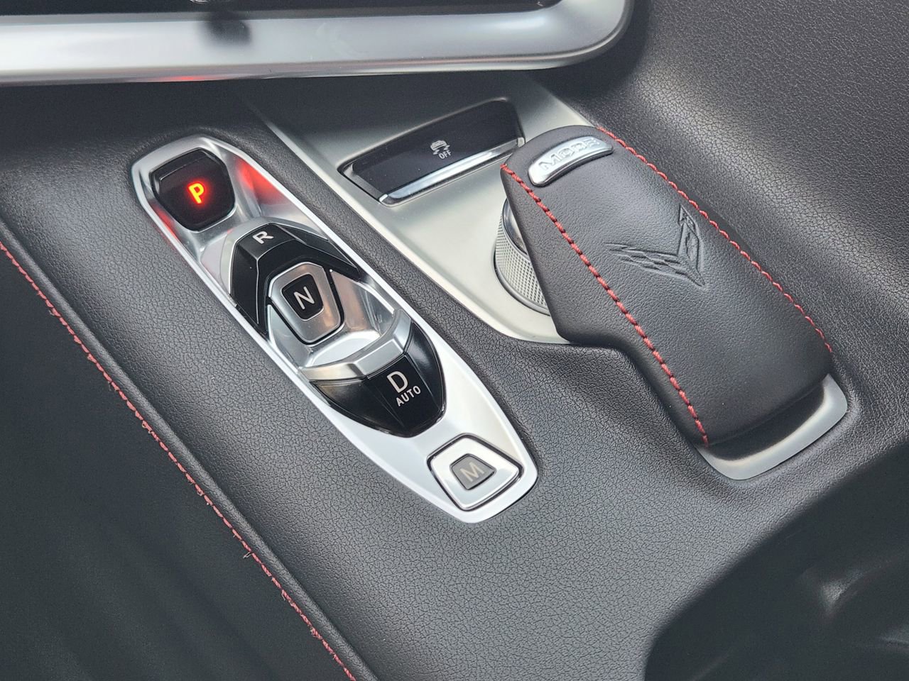 Used 2025 Chevrolet Corvette E-Ray image 20