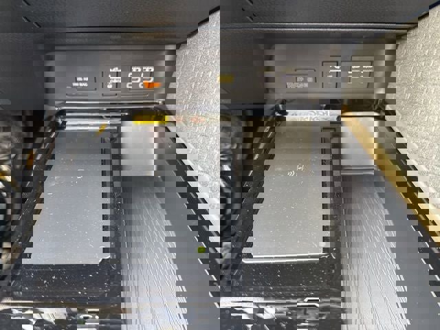 Used 2026 Toyota Camry XLE image 29