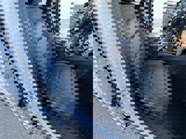 New 2026 GMC Terrain AT4 w/ Convenience Package III image 58