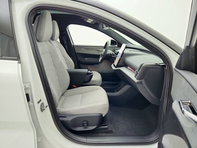 New 2026 Volvo EX30 Ultra w/ Protection Package Premier image 14