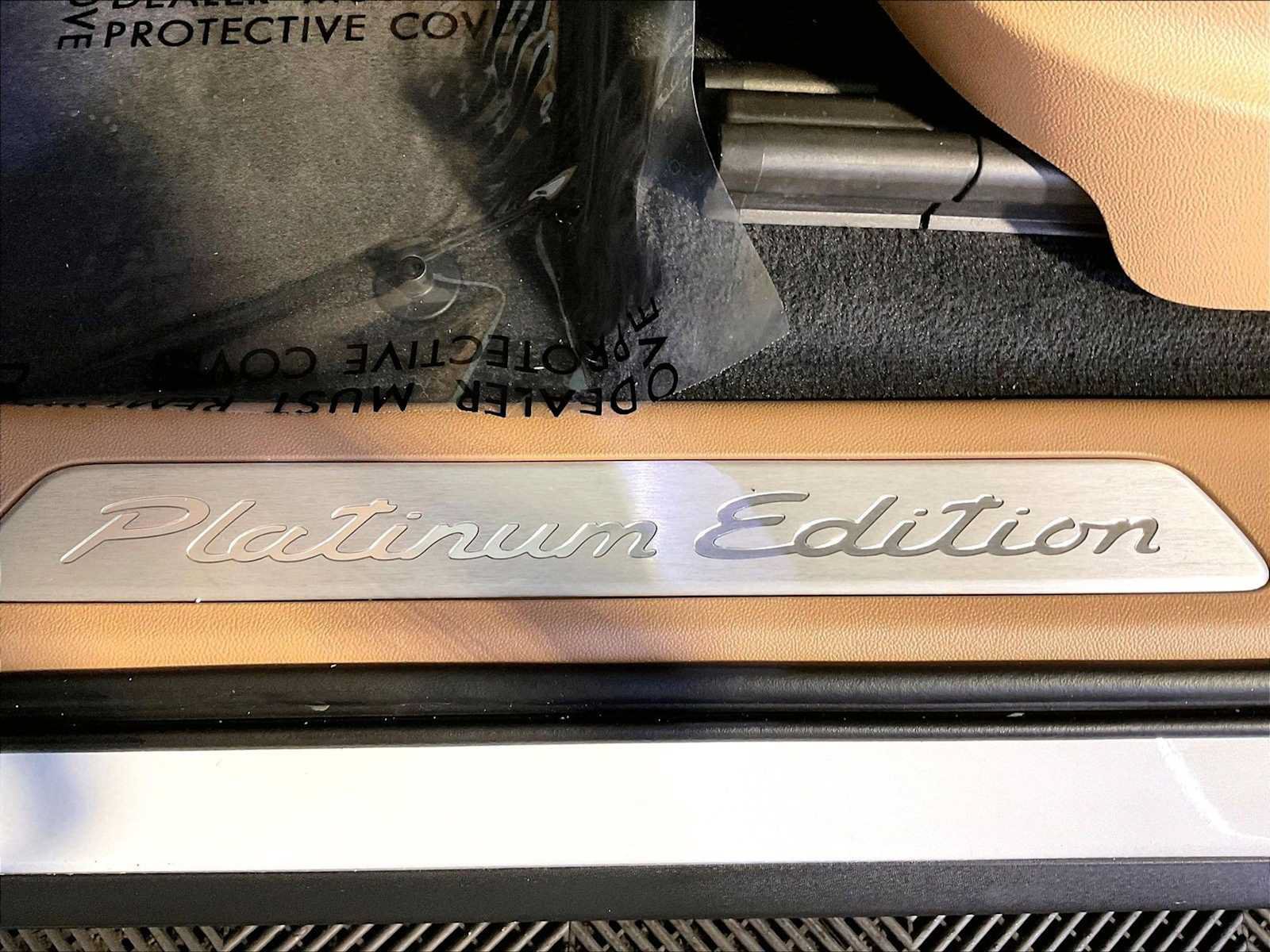 Certified 2023 Porsche Cayenne Coupe AWD/4WD image 19