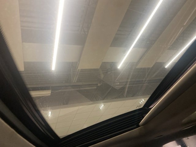 Used 2018 Nissan Maxima Platinum image 20