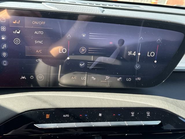 New 2026 Buick Enclave Preferred w/ Super Cruise Package FWD image 19