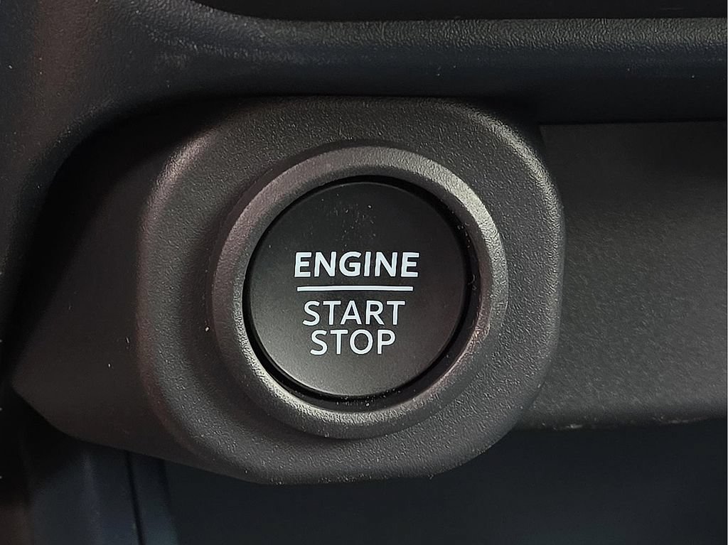 New 2026 Ford Maverick Lobo AWD/4WD image 15