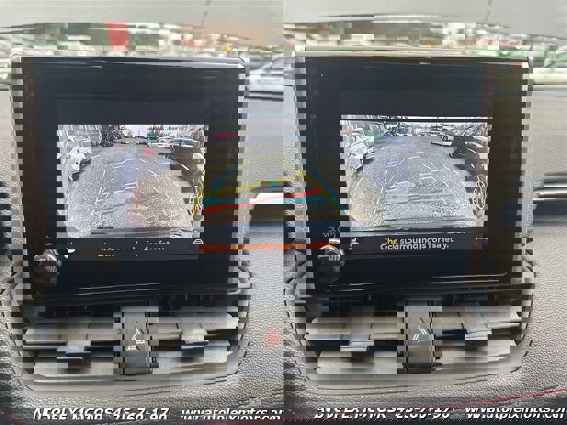 Used 2023 Toyota RAV4 SE image 27