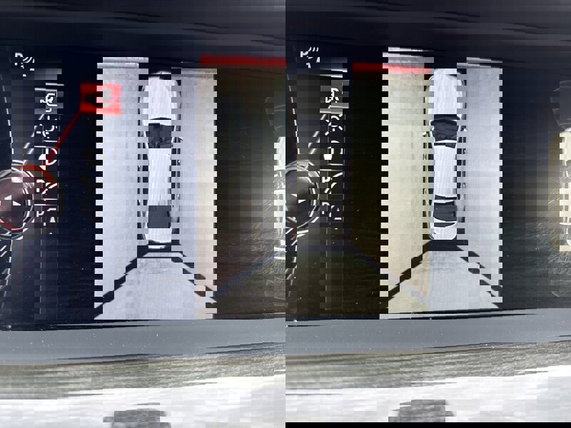 Used 2015 BMW 550i Sedan RWD image 43