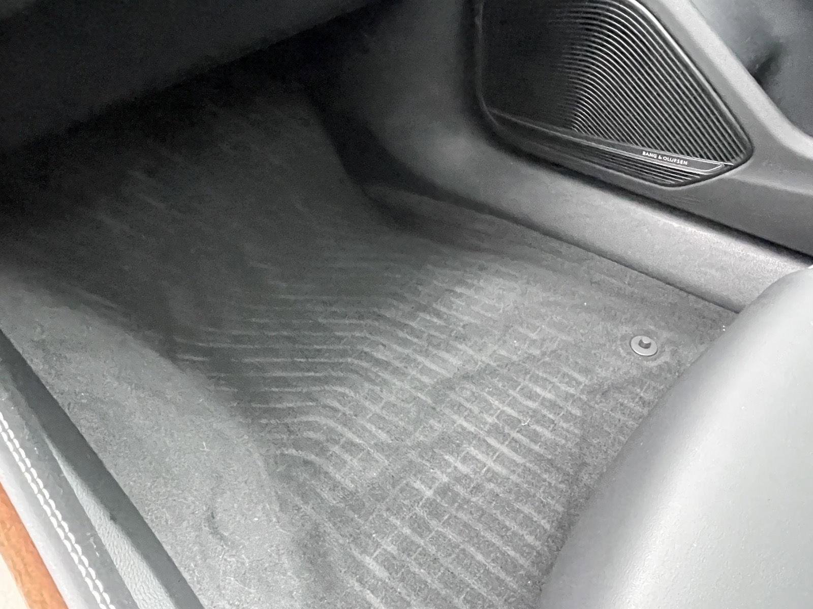 Used 2022 Audi A4 2.0T Premium Plus w/ Premium Plus Package image 20