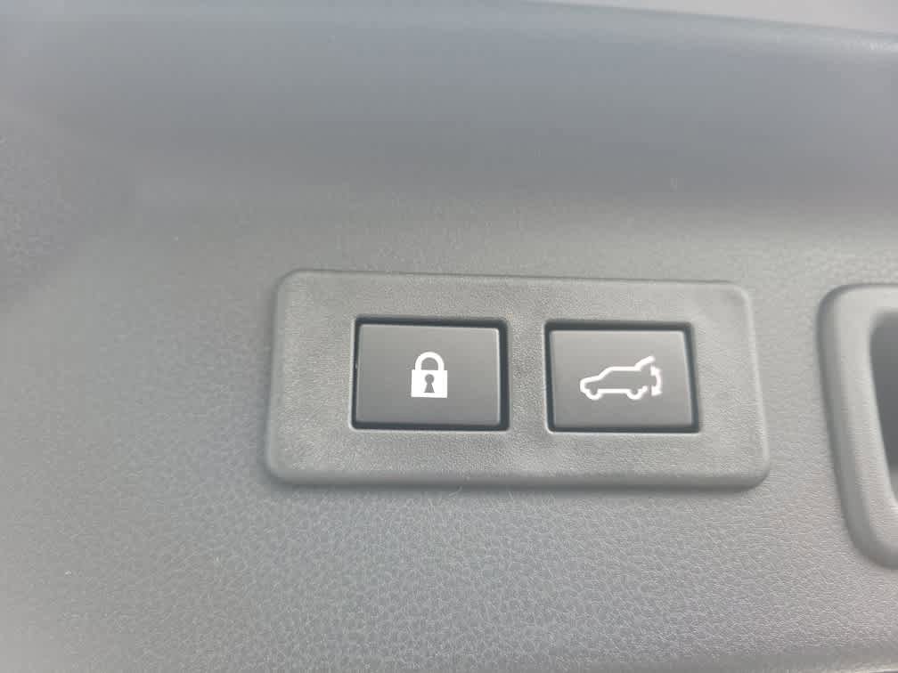 New 2026 Subaru Forester Premium w/ Base/Premium Plus Package image 31