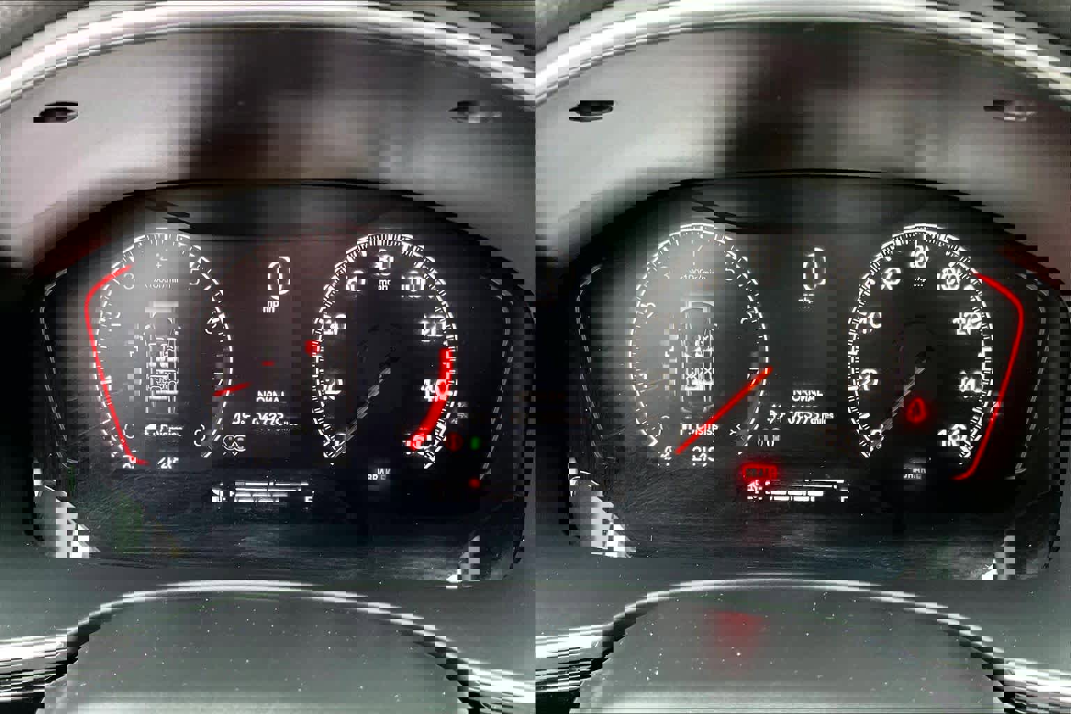 Used 2022 Honda Civic Si image 25