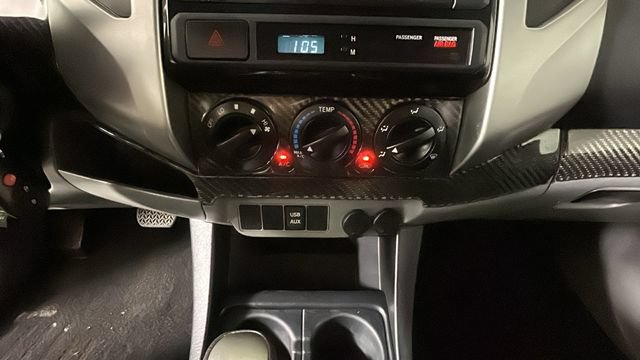 Used 2013 Toyota Tacoma PreRunner w/ TRD Off-Road Pkg RWD image 20