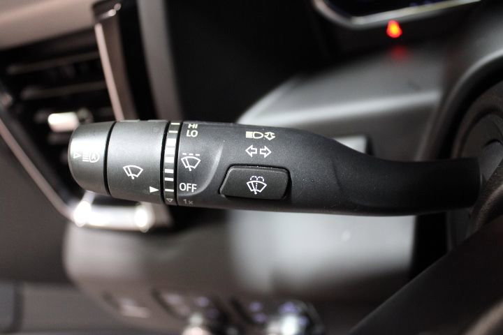 Used 2025 GMC Sierra 2500 Denali image 38