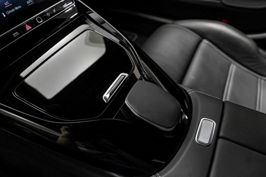 Used 2024 Mercedes-Benz AMG GT 55 image 26