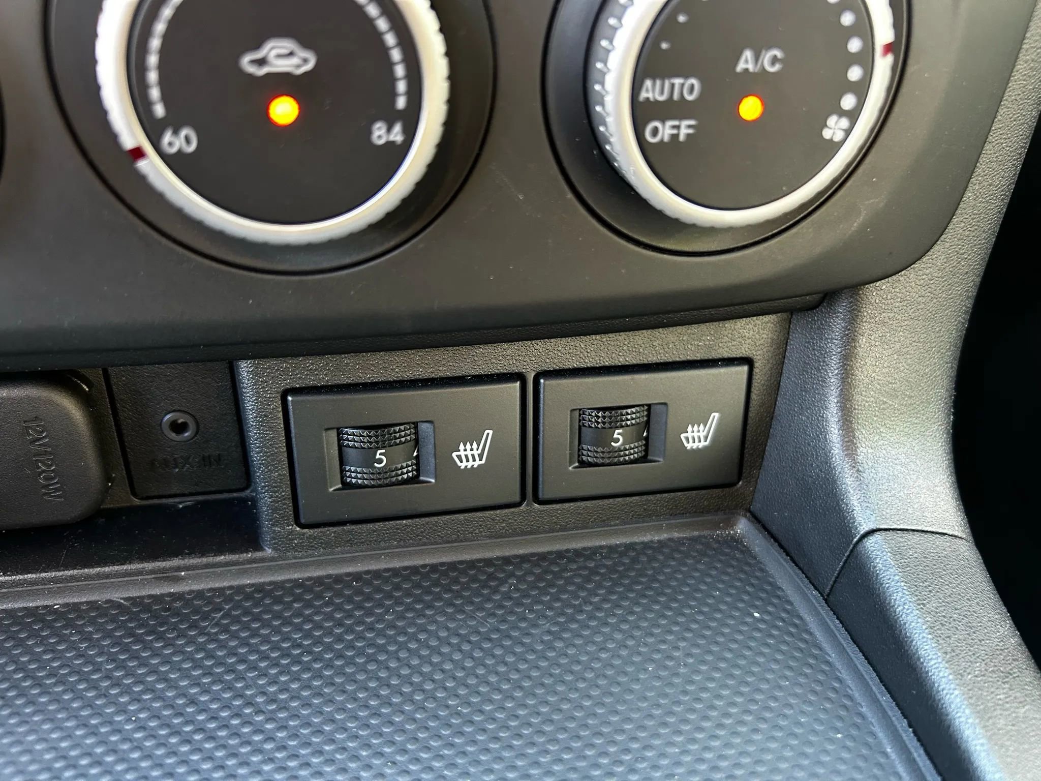 Used 2014 MAZDA MX-5 Miata Grand Touring w/ Premium Package image 22