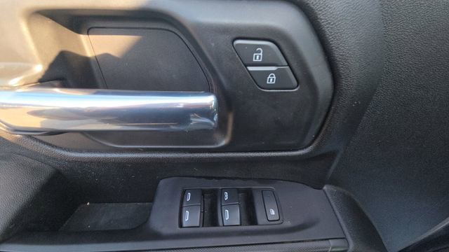 Used 2024 GMC Sierra 3500 Pro image 25