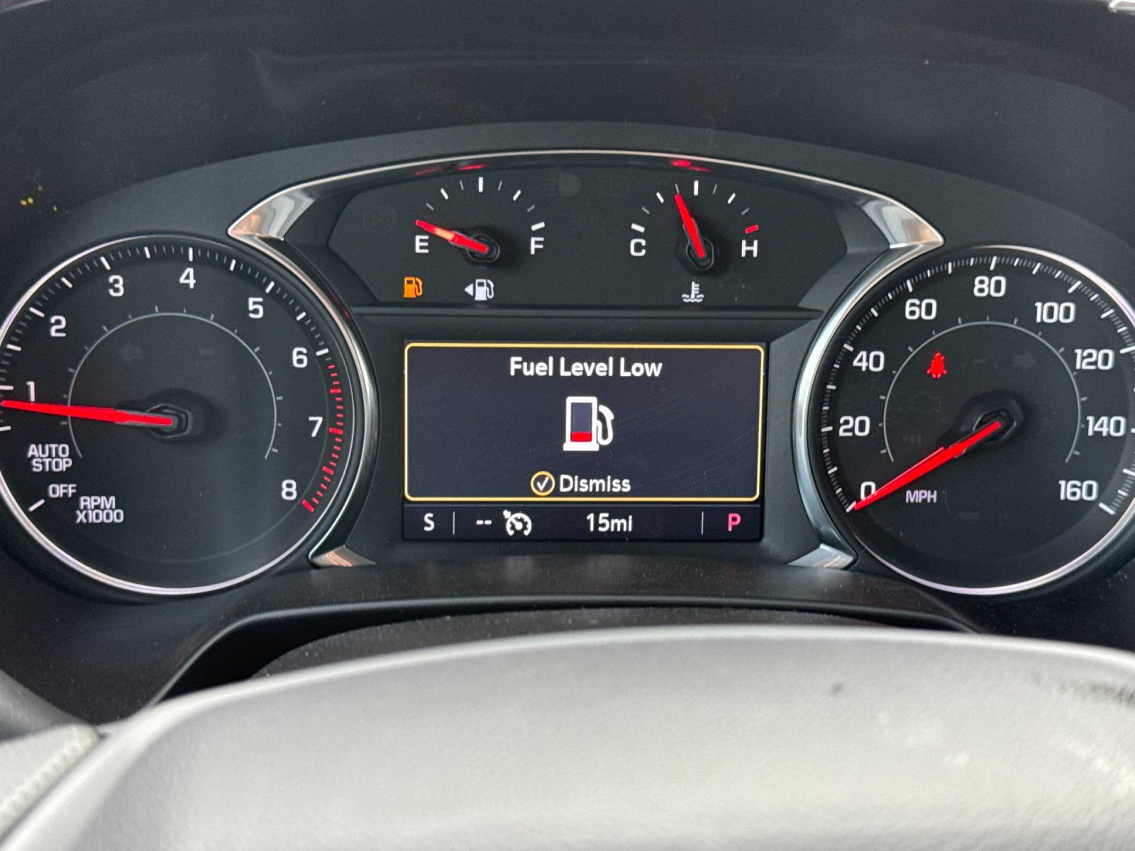 New 2026 Chevrolet Blazer LT FWD image 28